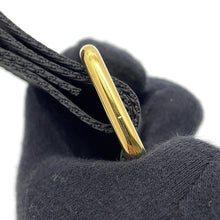 Load image into Gallery viewer, LOUIS VUITTON Alma Soft BB NoirM59793 bubble glam
