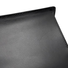 Load image into Gallery viewer, LOUIS VUITTON Sac・Triangle NoirM52092 Epi Leather
