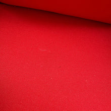 Load image into Gallery viewer, LOUIS VUITTON Onthego RedM45320 Monogram Monogram Reverse Canvas Monogram Giant Size GM

