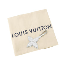 Load image into Gallery viewer, LOUIS VUITTON LV SKI Onthego FrostM11847 Monogram・Nylon Size MM
