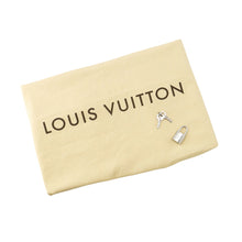 将图像加载到图库查看器中，LOUIS VUITTON SteamerBackpack EncreM54126 Monogram / Savannah

