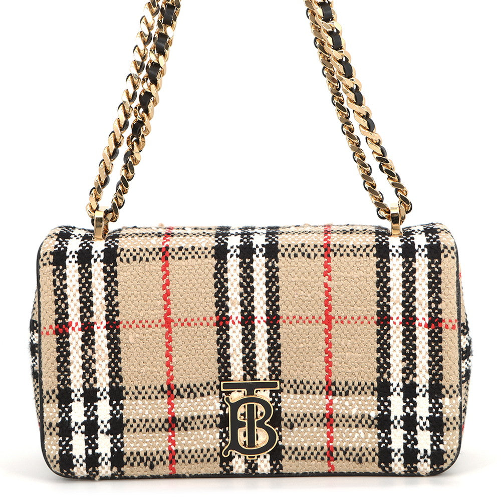 Burberry– GALLERY RARE Global Online Store
