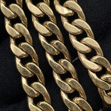 Load image into Gallery viewer, MIUMIU Materasse 2WAY Shoulder Bag Black Leather
