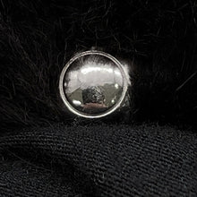 Load image into Gallery viewer, TOD’S Handbag Black Fur Genuine Leather
