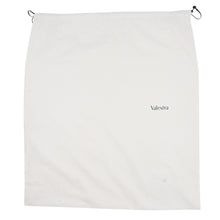 Load image into Gallery viewer, Valextra Valextra V Line Horizontal Shopping Bag ChocolateBrownMBVL0021028LRL99MCC Soft Calf Leather
