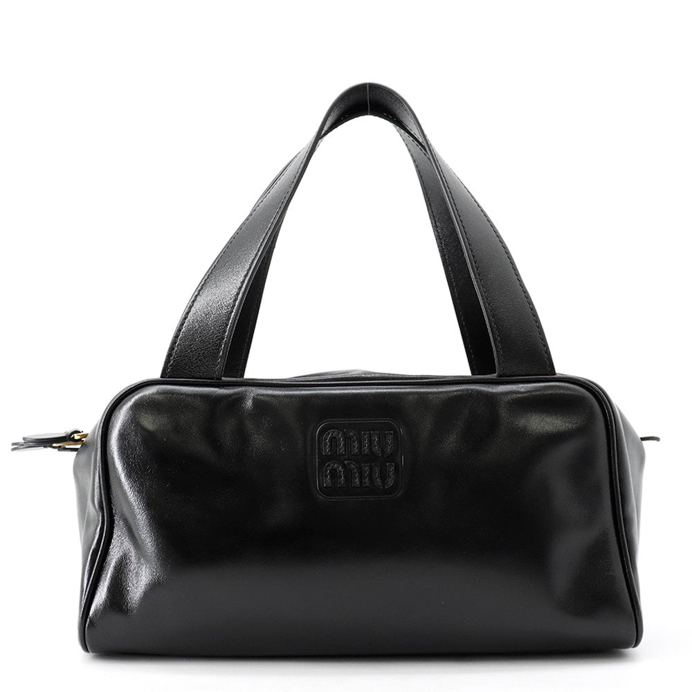 MiuMiu– GALLERY RARE Global Online Store