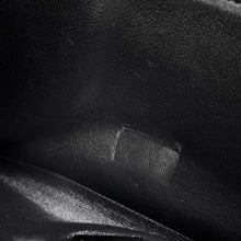 Load image into Gallery viewer, JIL SANDER ChainShoulder Bag Brown Leather
