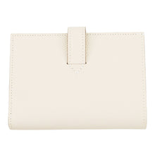 Load image into Gallery viewer, HERMES H Bassan Compact Craie Epsom
