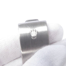 Load image into Gallery viewer, ROLEX Datejust W36mm Stainless Steel Silver Dial16200
