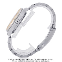 Load image into Gallery viewer, OMEGA Seamaster Diver W42mm Stainless Steel White Dial522.21.42.20.04.001
