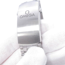 Load image into Gallery viewer, OMEGA Seamaster Diver W42mm Stainless Steel White Dial522.21.42.20.04.001
