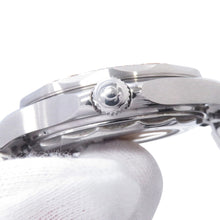 Load image into Gallery viewer, OMEGA Seamaster Diver W42mm Stainless Steel White Dial522.21.42.20.04.001
