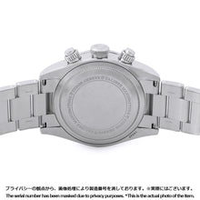 将图像加载到图库查看器中，TUDOR Black bay W41mm Stainless Steel Black Dial79360N
