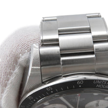 将图像加载到图库查看器中，TUDOR Black bay W41mm Stainless Steel Black Dial79360N
