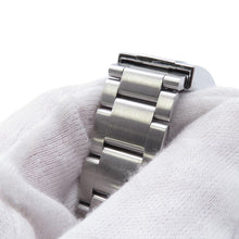 Load image into Gallery viewer, ROLEX Submariner No-Date W40mm Stainless Steel Black Dial114060
