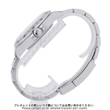 Load image into Gallery viewer, ROLEX ExplorerⅡ W42mm Stainless Steel White Dial226570
