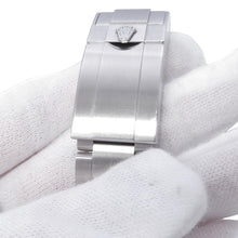 Load image into Gallery viewer, ROLEX ExplorerⅡ W42mm Stainless Steel White Dial226570
