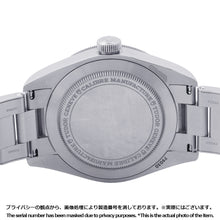 Load image into Gallery viewer, TUDOR Black Bay 58 (Fifty-Eight) W39mm Stainless Steel Black DialM7939A1A0NU-0002
