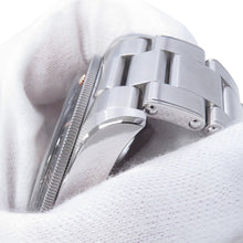 Load image into Gallery viewer, TUDOR Black Bay 58 (Fifty-Eight) W39mm Stainless Steel Black DialM7939A1A0NU-0002
