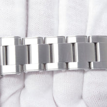 Load image into Gallery viewer, TUDOR Black Bay 58 (Fifty-Eight) W39mm Stainless Steel Black DialM7939A1A0NU-0002
