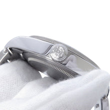 Load image into Gallery viewer, TUDOR Black Bay 58 (Fifty-Eight) W39mm Stainless Steel Black DialM7939A1A0NU-0002
