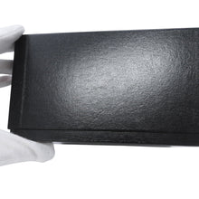 Load image into Gallery viewer, TUDOR Black Bay 58 (Fifty-Eight) W39mm Stainless Steel Black DialM7939A1A0NU-0002
