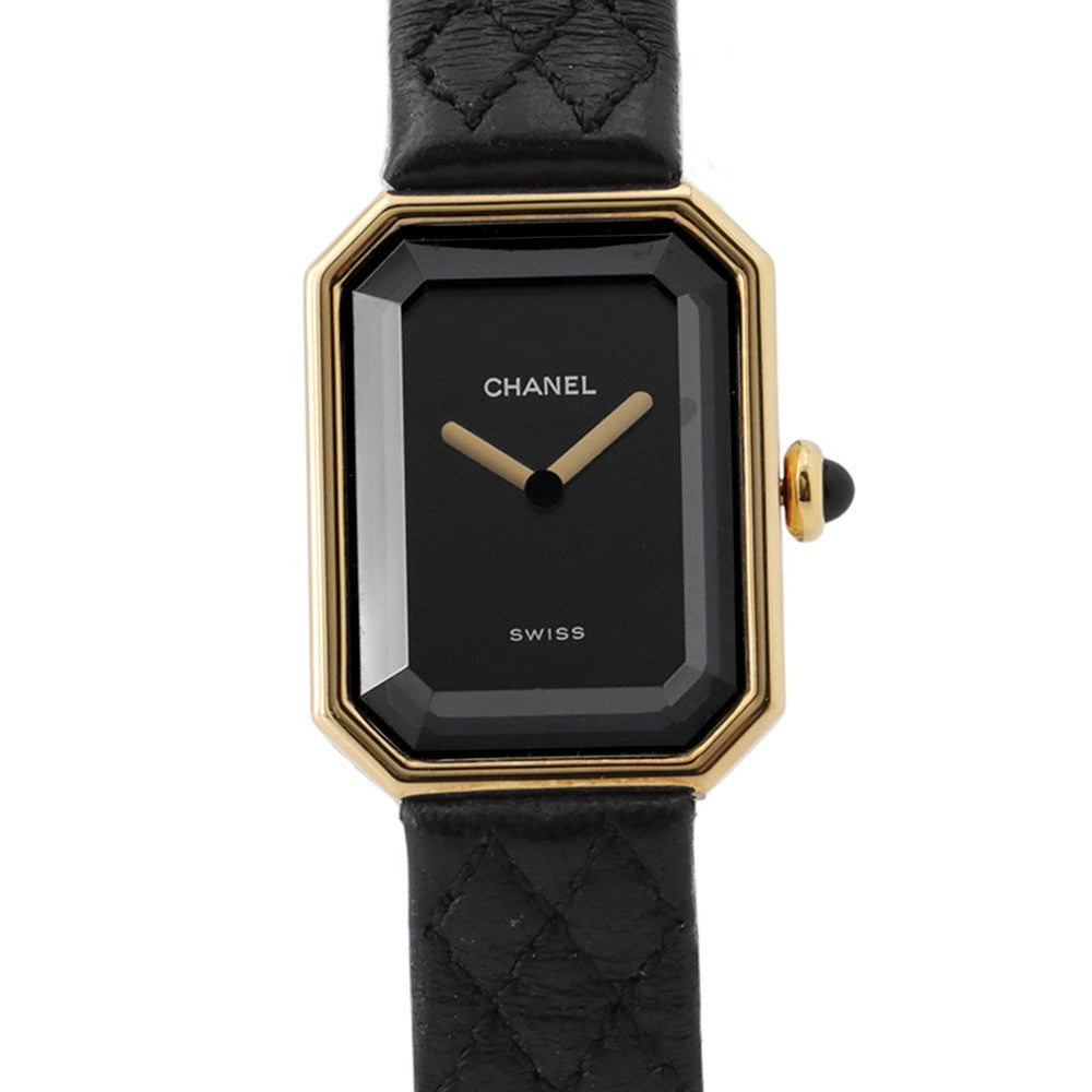 CHANEL WATCH– GALLERY RARE Global Online Store