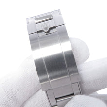 Load image into Gallery viewer, TUDOR Black Bay Pro W39mm Stainless Steel Black Dial79470
