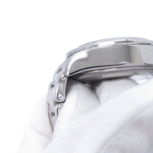 Load image into Gallery viewer, TUDOR Black Bay Pro W39mm Stainless Steel Black Dial79470
