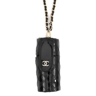 CHANEL– GALLERY RARE Global Online Store