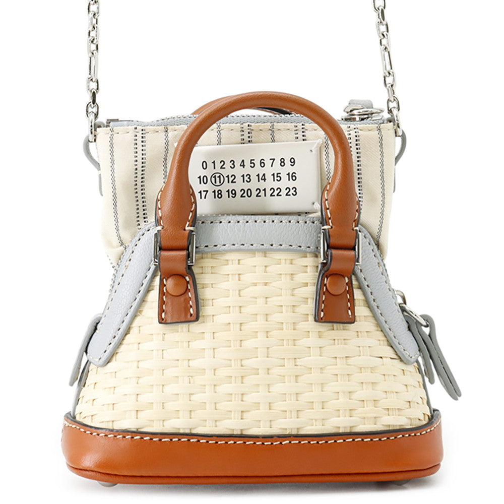 Maison Margiela– GALLERY RARE Global Online Store