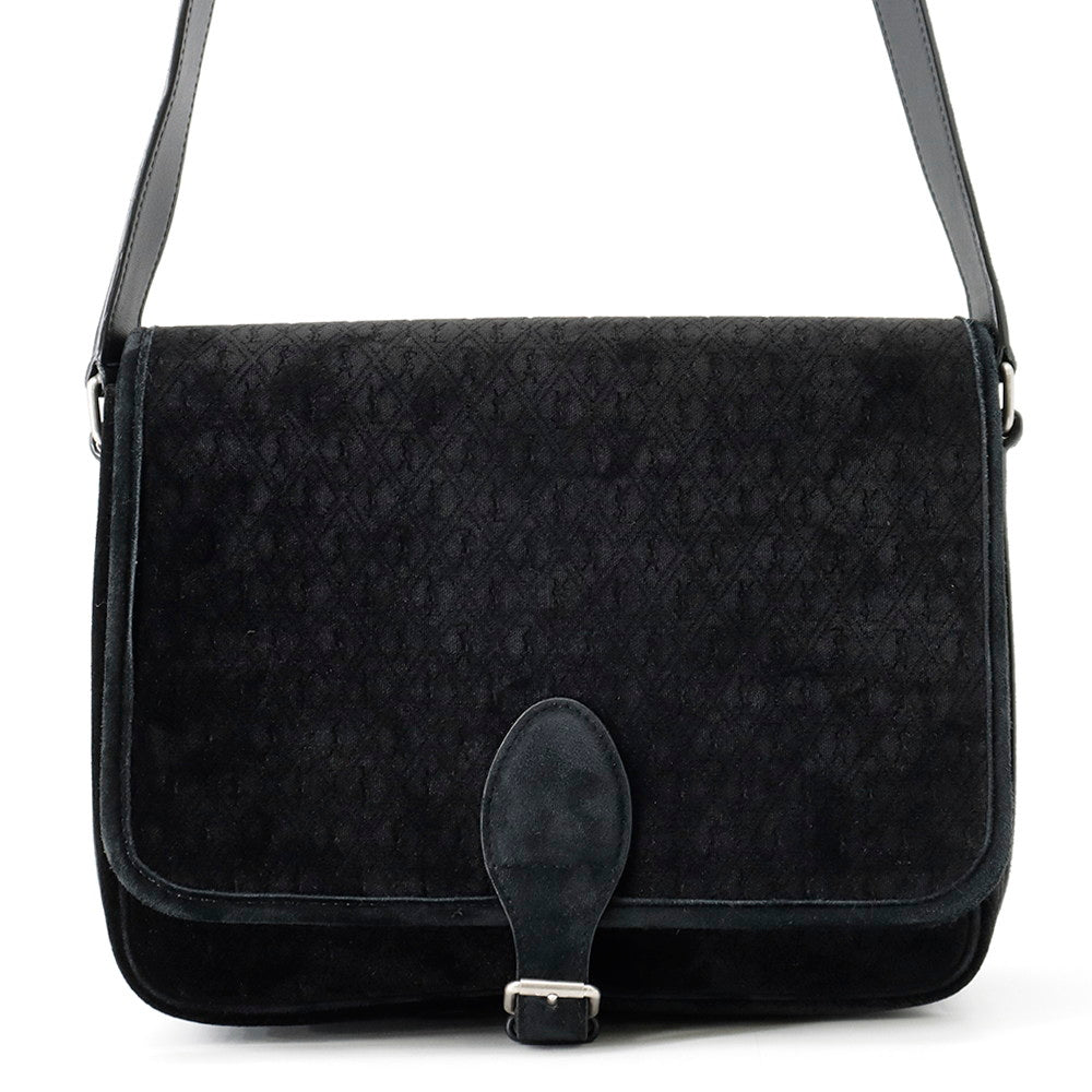 SAINT LAURENT BAG– Tagged 
