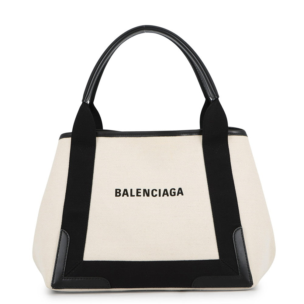 BALENCIAGA レザーバングル ブラック 箱、保存袋、ギャランティ有 楽天