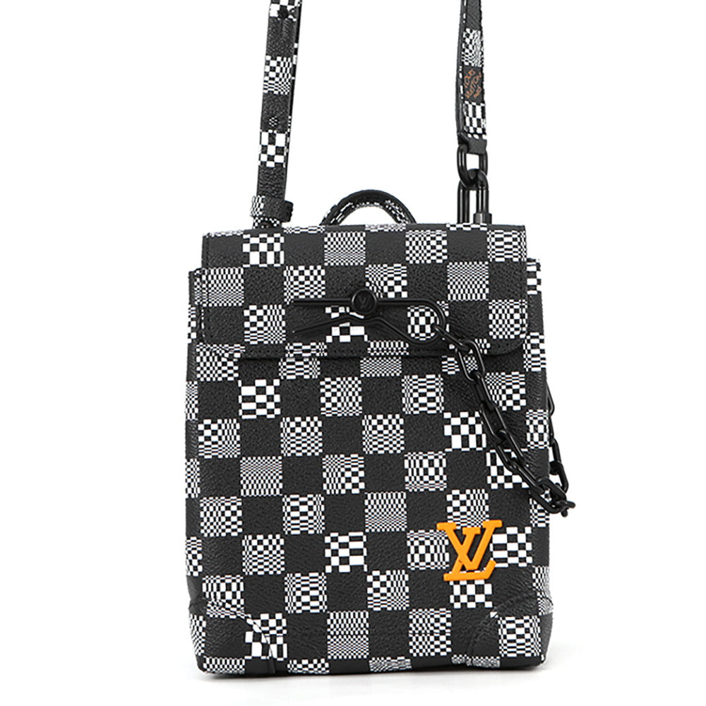 LOUIS VUITTON– GALLERY RARE Global Online Store