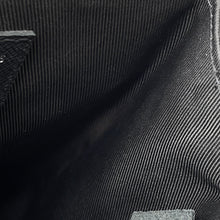 Load image into Gallery viewer, LOUIS VUITTON Steamer XS Noir/BlancN60453 Damier Distorted
