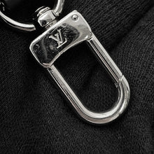 Load image into Gallery viewer, LOUIS VUITTON Petit Sac Plat NoirM69441 Epi Leather
