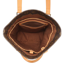 Load image into Gallery viewer, LOUIS VUITTON Vavin BrownM51170 Monogram Size GM
