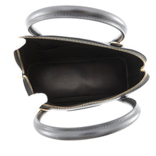 Load image into Gallery viewer, HERMES Bolide Black Box Calf Leather Size 31

