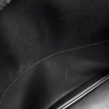 Load image into Gallery viewer, HERMES Bolide Black Box Calf Leather Size 31
