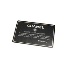 Load image into Gallery viewer, CHANEL Boy Chanel Chen Shoulder BlackAS0130 Lambskin
