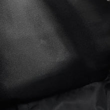 将图像加载到图库查看器中，GUCCI Soho Shoulder Bag Black347994 Leather Size Small
