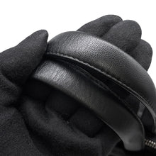 Load image into Gallery viewer, PRADA Tessuto Small Padded Quilted 2WAY Bag Black1BG373 Nylon Leather
