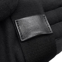 Load image into Gallery viewer, PRADA Tessuto Small Padded Quilted 2WAY Bag Black1BG373 Nylon Leather
