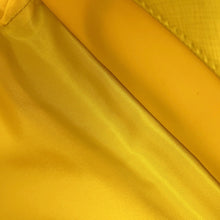 Load image into Gallery viewer, PRADA Smartphone case Yellow2ZH108 Nylon Leather
