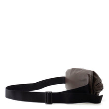 将图像加载到图库查看器中，Bottega Veneta The Body Pouch Dark Brown629857VA9V12142 Leather
