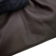 将图像加载到图库查看器中，Bottega Veneta The Body Pouch Dark Brown629857VA9V12142 Leather
