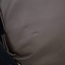 将图像加载到图库查看器中，Bottega Veneta The Body Pouch Dark Brown629857VA9V12142 Leather
