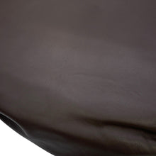将图像加载到图库查看器中，Bottega Veneta The Body Pouch Dark Brown629857VA9V12142 Leather
