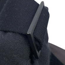 将图像加载到图库查看器中，Bottega Veneta The Body Pouch Dark Brown629857VA9V12142 Leather
