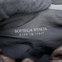 将图像加载到图库查看器中，Bottega Veneta The Body Pouch Dark Brown629857VA9V12142 Leather
